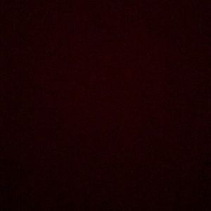 Meet your Posher, Steve